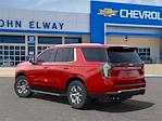 2025 Chevrolet Tahoe 4WD SUV for sale #SR130025 - photo 4