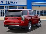 2025 Chevrolet Tahoe 4WD SUV for sale #SR130025 - photo 2