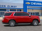 2025 Chevrolet Tahoe 4WD SUV for sale #SR130025 - photo 6