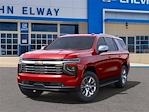 2025 Chevrolet Tahoe 4WD SUV for sale #SR130025 - photo 7