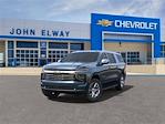 2025 Chevrolet Suburban 4WD SUV for sale #SR135313 - photo 10