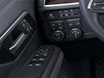 2025 Chevrolet Suburban 4WD SUV for sale #SR135313 - photo 25