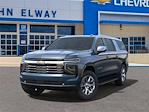 2025 Chevrolet Suburban 4WD SUV for sale #SR135313 - photo 7