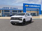 2025 Chevrolet Suburban 4WD SUV for sale #SR239494 - photo 10