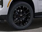 2025 Chevrolet Suburban 4WD SUV for sale #SR239494 - photo 11