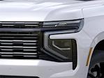 2025 Chevrolet Suburban 4WD SUV for sale #SR239494 - photo 13