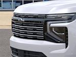 2025 Chevrolet Suburban 4WD SUV for sale #SR239494 - photo 16