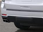2025 Chevrolet Suburban 4WD SUV for sale #SR239494 - photo 17