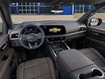 2025 Chevrolet Suburban 4WD SUV for sale #SR239494 - photo 18