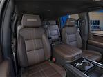 2025 Chevrolet Suburban 4WD SUV for sale #SR239494 - photo 19