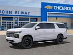 2025 Chevrolet Suburban 4WD SUV for sale #SR239494 - photo 3