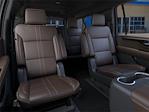 2025 Chevrolet Suburban 4WD SUV for sale #SR239494 - photo 20