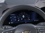 2025 Chevrolet Suburban 4WD SUV for sale #SR239494 - photo 21