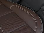 2025 Chevrolet Suburban 4WD SUV for sale #SR239494 - photo 24