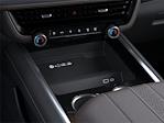 2025 Chevrolet Suburban 4WD SUV for sale #SR239494 - photo 26