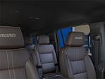 2025 Chevrolet Suburban 4WD SUV for sale #SR239494 - photo 27