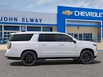 2025 Chevrolet Suburban 4WD SUV for sale #SR239494 - photo 6
