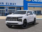 2025 Chevrolet Suburban 4WD SUV for sale #SR239494 - photo 7