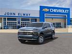 2025 Chevrolet Suburban 4WD SUV for sale #SR244981 - photo 10