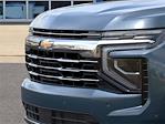 2025 Chevrolet Suburban 4WD SUV for sale #SR244981 - photo 16