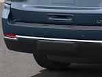 2025 Chevrolet Suburban 4WD SUV for sale #SR244981 - photo 17