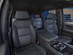 2025 Chevrolet Suburban 4WD SUV for sale #SR244981 - photo 19