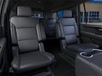 2025 Chevrolet Suburban 4WD SUV for sale #SR244981 - photo 20
