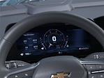 2025 Chevrolet Suburban 4WD SUV for sale #SR244981 - photo 21