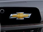 2025 Chevrolet Suburban 4WD SUV for sale #SR244981 - photo 23