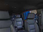 2025 Chevrolet Suburban 4WD SUV for sale #SR244981 - photo 27