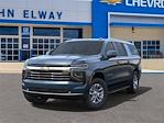 2025 Chevrolet Suburban 4WD SUV for sale #SR244981 - photo 7