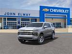 2025 Chevrolet Suburban 4WD SUV for sale #SR255110 - photo 10