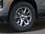 2025 Chevrolet Suburban 4WD SUV for sale #SR255110 - photo 11