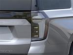 2025 Chevrolet Suburban 4WD SUV for sale #SR255110 - photo 14