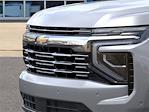 2025 Chevrolet Suburban 4WD SUV for sale #SR255110 - photo 16