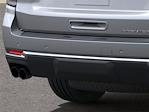 2025 Chevrolet Suburban 4WD SUV for sale #SR255110 - photo 17