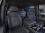 2025 Chevrolet Suburban 4WD SUV for sale #SR255110 - photo 19