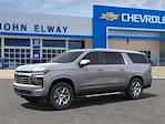 2025 Chevrolet Suburban 4WD SUV for sale #SR255110 - photo 3