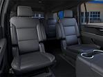 2025 Chevrolet Suburban 4WD SUV for sale #SR255110 - photo 20