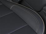 2025 Chevrolet Suburban 4WD SUV for sale #SR255110 - photo 24
