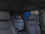 2025 Chevrolet Suburban 4WD SUV for sale #SR255110 - photo 27