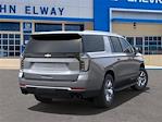 2025 Chevrolet Suburban 4WD SUV for sale #SR255110 - photo 2
