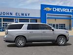 2025 Chevrolet Suburban 4WD SUV for sale #SR255110 - photo 6