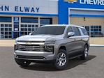 2025 Chevrolet Suburban 4WD SUV for sale #SR255110 - photo 7