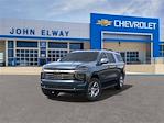 2025 Chevrolet Suburban 4WD SUV for sale #SR274621 - photo 10
