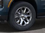 2025 Chevrolet Suburban 4WD SUV for sale #SR274621 - photo 11