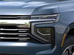 2025 Chevrolet Suburban 4WD SUV for sale #SR274621 - photo 13
