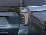 2025 Chevrolet Suburban 4WD SUV for sale #SR274621 - photo 14