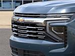 2025 Chevrolet Suburban 4WD SUV for sale #SR274621 - photo 16
