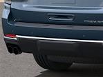 2025 Chevrolet Suburban 4WD SUV for sale #SR274621 - photo 17